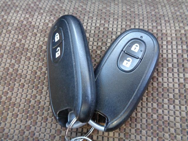 �����_�񂩂�[�Ԃ܂ŒS���c�Ƃ𒆐S�ɁA�e�X�^�b�t�S�����͂̏�A�v���ɐi�߂����Ă��������܂��B�_���Ԍɏؖ����̎葱�����ɁA�[�ԑO�Ԍ����͓_���������Ē����A�x�X�g�ȑԐ��Ŕ[�Ԃ̏����������Ē����܂���