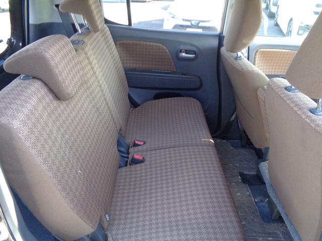 ����؂Ȃ��q�l�ɁE�E�E�E�B�w���i�̖����x�����łȂ��A�w�S�̖����x�������Ē�����悤�A�X�^�b�t�ꓯ�S��肨�҂����Ă���܂���