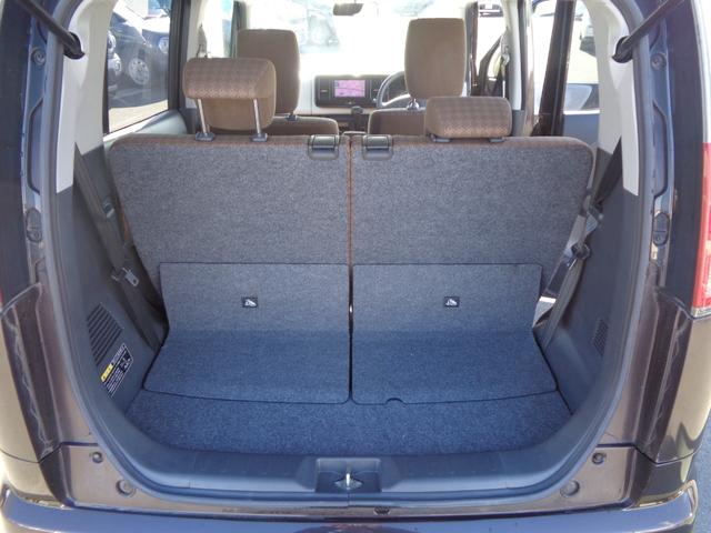 �􂲌������ɋC�ɂȂ镔�����������܂�����A���d�b�Ō��Ԃ����Ȃ���ׂ������܂ł������v���܂��􂨋q�l����̂��⍇�����X�^�b�t�ꓯ�S��肨�҂����Ă���܂���