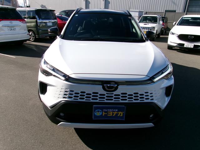 ���݌ɖ⍇���^�X�s�[�h���ς��N���b�N�łR�O���ȓ��ɂ���]�̂��Ԃ̌��ς��͂��܂��I��������Ȃ��͕ʁA���C�y�ɂ��⍇����������