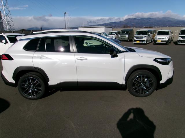 �������O�~�Œ��P�Q�O��܂Ń��[���n�j�����q�l�ɍœK�ȃv����������āA�����p�\�ł��􂨋C�y�ɂ����k�����������Ȃ烍�[���̎x�������Œ��U�����ォ��łn�j�ł��I