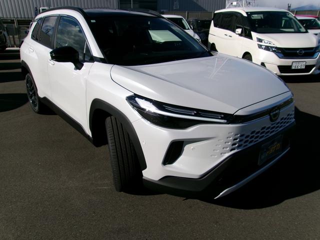 �����Ђ̓X�Y�L���K�f�B�[���[�I�w��������S�������P�O�X�܂V�̔F�؎Ԍ��H����������Ԍ��E�����E���E�h���܂ň�т��������e�i���X�T�[�r�X�����ЍH��œW�J�I�ŐV�ݔ��Ńn�C���x���ȃT�[�r�X�����񋟂��܂���