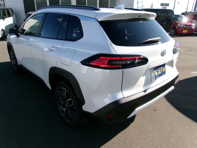 �����������{���Ă��[�ԁI���S���Ă���蒸���܂��I�����Ѓ��J�j�b�N�ɂ��@�萮�����s���A�s�Ǖ��i������ꍇ�͂��ׂČ��������������܂��B�ǉ������͒����܂���