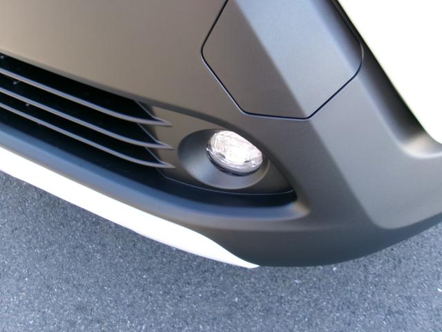 ���x�����z�\���Ŗ��m������p�͑�s�萔���I���X���ƂɈقȂ�܂��I�s�����ȏ���p�͒����܂���I����p�̓������E���������́I���ЂƂ̔�r�ł͂��x�������z�Ŕ��f���Ăŉ�������