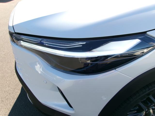 ���������l�őn�ƂT�S���N�I�a�h�f�Z�[���J�Ò����u�M�v���А��Ƃ��ĐM�����x�[�X�ɂ��q�l�̂����ɗ����A���Œ�����d�������āA������n��Љ�̖L�ȃJ�[���C�t�ɍv�����Ă����܂���