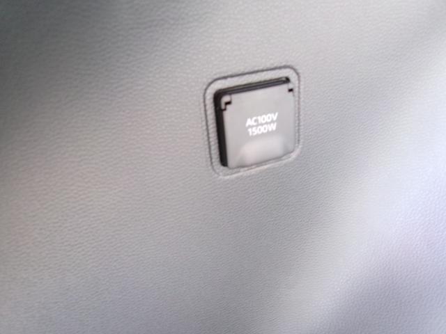 �����������Ǎs���Ȃ��I�~�������ǁA�ǂ������炢���́H�����S���������A�葱���͊ȒP�I�e�`�w�⃁�[���ł��_��n�j�I��t���̓R���r�j�U���݂ő��v�ł��I�c���͖��`�ύX�܂łɂ��p�Ӓ�����Α��v�ł��I