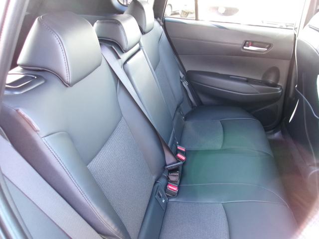 �ȈՌ��ς���{���I�Q�n���ȊO�̂��q�l�̓o�^��p���T�Z�œ����Ă���̂ŕ�����₷���I�������ς���N���b�N�łR�O���ȓ��ɂ���]�̂��Ԃ̂����ς肪�͂��܂��I���񂨋C�y�ɁI