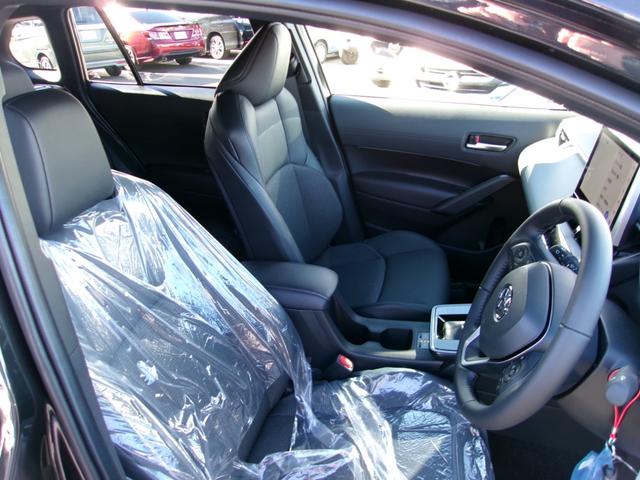 ���Ԍ����c���Ă���ԗ��͎���o���܂������ÎԂł�����s���͓��R�ł��I����Ċm���߂ĉ������I��������Ȃ��͕ʂō\���܂���I���C�y�ɂǂ�����