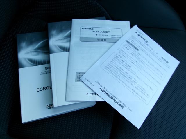 �N���W�b�g�R�����S�z�E�E���O�����ǎ葱���ł���́H���v�ł��g���i�K�ɂ��C�����������I�N���W�b�g�劽�}�I���O�̕��ł��R�����ł��܂��I�ʓ|�Ȏ葱���̓g���i�K�ɂ��C���I�����N���W�b�g�L�����y�[�����I