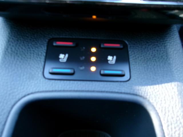 �����_�񂩂�[�Ԃ܂ŒS���c�Ƃ𒆐S�ɁA�e�X�^�b�t�S�����͂̏�A�v���ɐi�߂����Ă��������܂��B�_���Ԍɏؖ����̎葱�����ɁA�[�ԑO�Ԍ����͓_���������Ē����A�x�X�g�ȑԐ��Ŕ[�Ԃ̏����������Ē����܂���