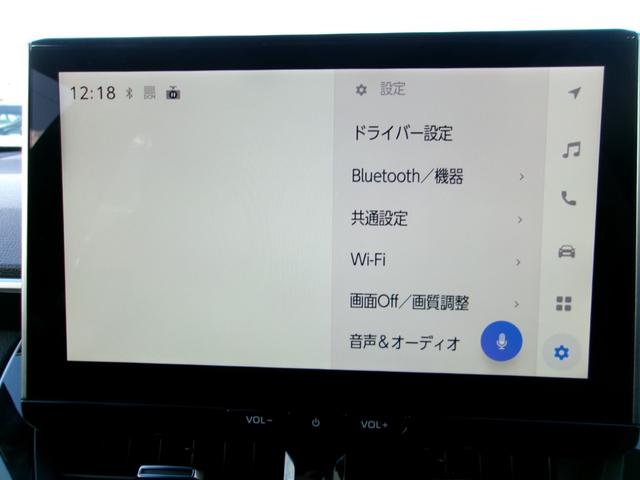 ���O�̕��͓���݂��Ȃ���������܂��񂪁A�N���}�Љ�̌Q�n���ł����Ђ�������[�h���钆�ÎԂ̘V�܁I��Ђ̎А��́u�M�v�B�N���}�𔃂��Ȃ���S�̃g���i�K�ɂ��C���������I