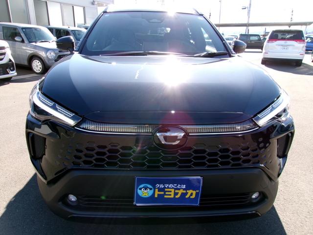 �g���i�K�O���X�ɃA�N�Z�X�����������ɂ��肪�Ƃ��������܂��B���g���i�K�O���X�͐V�ԃV���[���[���E�F�؎Ԍ��H�ꊮ���ň��S�I�L�x�ȕi�����I��]�d���̔��������I�V�N�ȎԂ����������񋟂����Ē����܂���