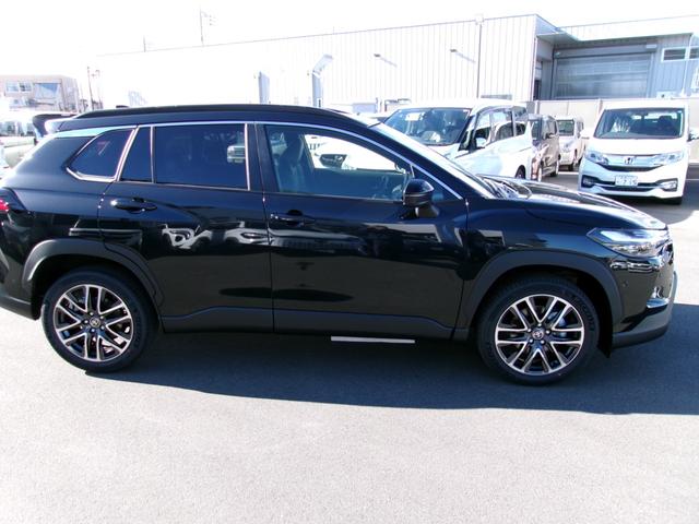 ���x�����z�\���Ŗ��m������p�͑�s�萔���I���X���ƂɈقȂ�܂��I�s�����ȏ���p�͒����܂���I����p�̓������E���������́I���ЂƂ̔�r�ł͂��x�������z�Ŕ��f���Ăŉ�������