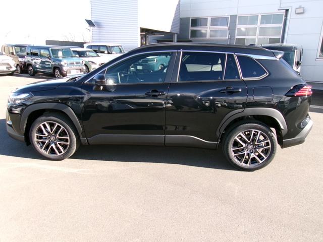 �������O�~�Œ��P�Q�O��܂Ń��[���n�j�����q�l�ɍœK�ȃv����������āA�����p�\�ł��􂨋C�y�ɂ����k�����������Ȃ烍�[���̎x�������Œ��U�����ォ��łn�j�ł��I