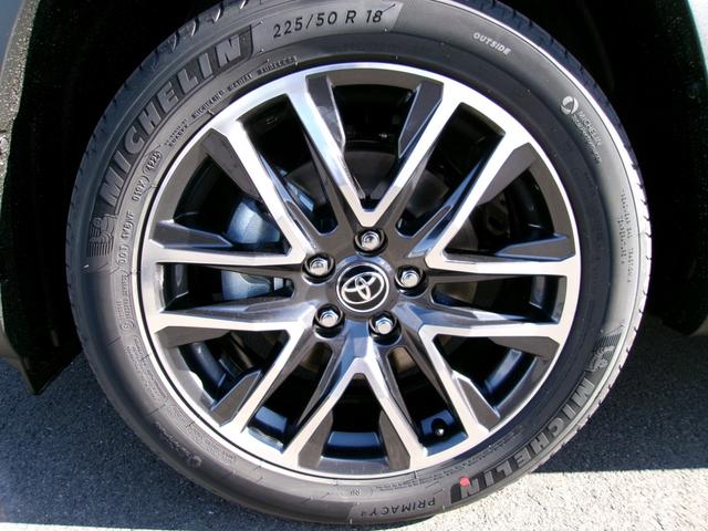 ���A�N�Z�X�́A�k�֓�����`�h�b�~��Ė�P�Q���I�Ŋ�w�͂i�q�����{�E���ѐ��E�O���哇�w�ƂȂ�܂��I���O�ɂ��A���𒸂���Α��}�T�[�r�X������܂���