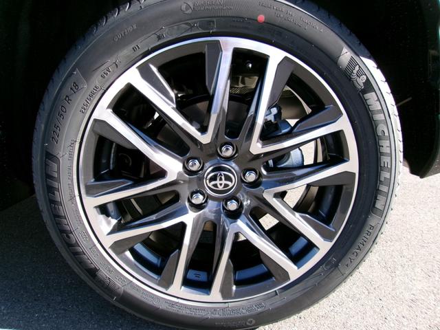 �y�����X�����ł��d�b�����\�ł��z�ԗ��ڍׁE�����ς�E�[�Ԃ܂ł̗���Ȃǂ��d�b�ł������育�����v���܂��B�����̂��q�l�͂����X�����Ȃ��Ă����ׂĂ̂��葱�������d�b�E�X���E�e�`�w�E���[���ł��������\�ł�