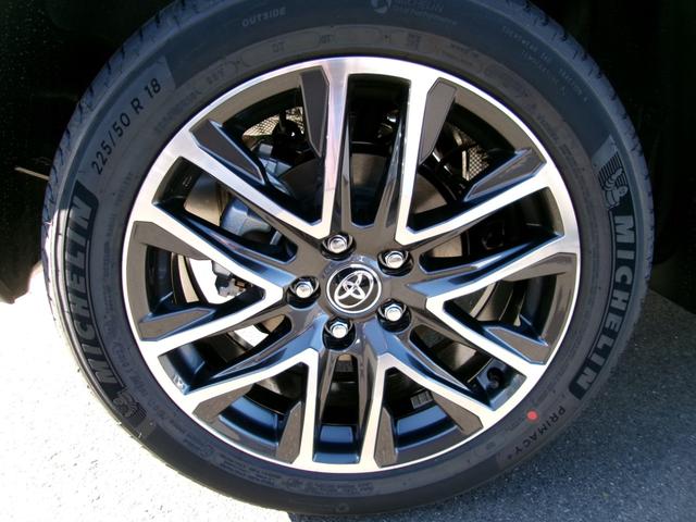 �C�ӕی������C�����������B���q�l�ɍ������œK�v����������Ă����Ē����܂��B����A���C�y�ɂ����k���������B