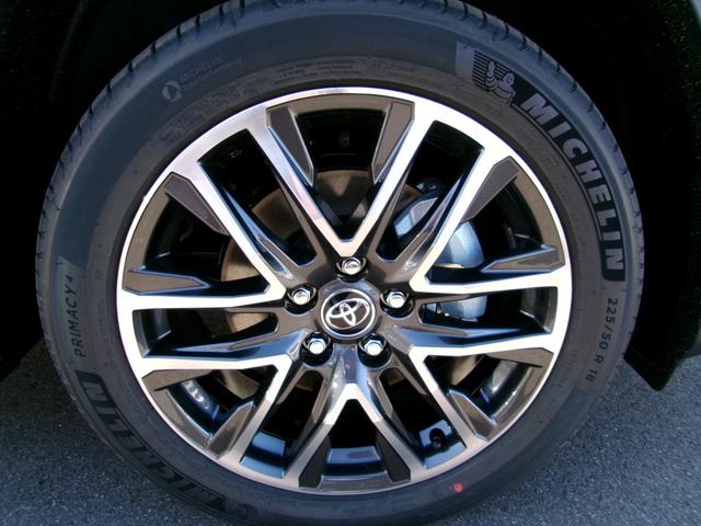 ���݌ɖ⍇���^�X�s�[�h���ς��N���b�N�łR�O���ȓ��ɂ���]�̂��Ԃ̌��ς��͂��܂��I��������Ȃ��͕ʁA���C�y�ɂ��⍇����������