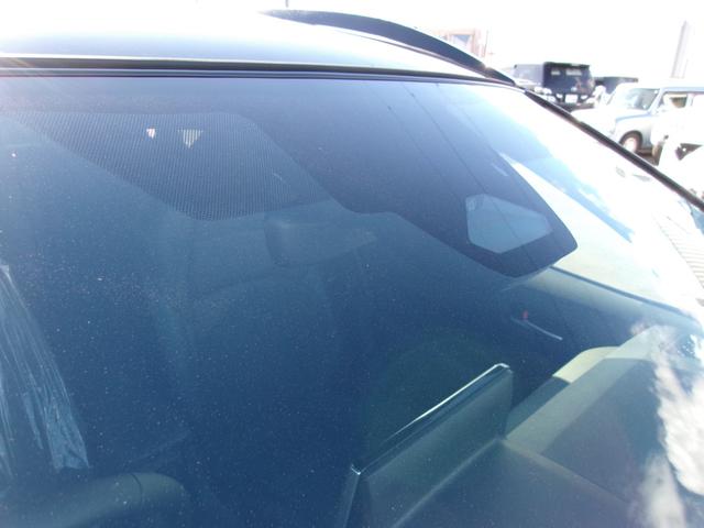 ���N���W�b�g�R�����S�z�d���O�����ǎ葱���ł���́H���v�ł��g���i�K�ɂ��C�����������I�N���W�b�g�劽�}�I���O�̕��ł��ȒP�ɐR�����o���܂��I�ʓ|�Ȏ葱���̓g���i�K�ɂ��C���I�����N���W�b�g�L�����y�[�����I