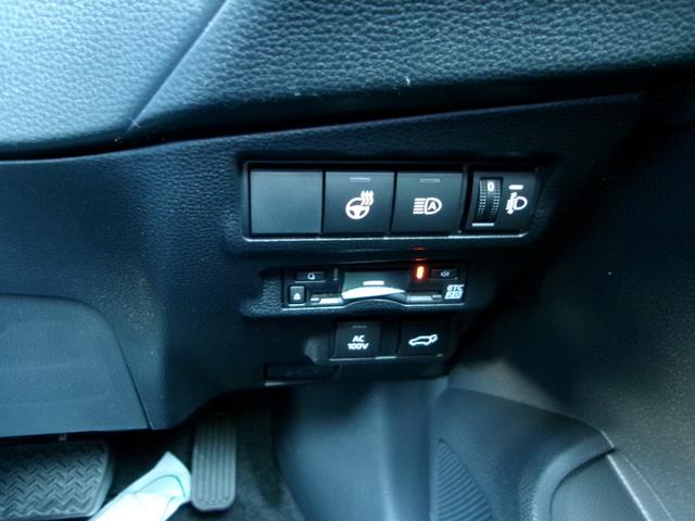 �w��������S�I����I�Ȓ��q�f����ӔC�������čs���܂��N���[���ɂ͐��ӂ������đΉ��������܂��B������Ƃ����C�ɂȂ鎖�ɂ��e�g�ɂ������������܂��B�X�܏ڍׂ̃X�^�b�t�����ĉ������ˁI