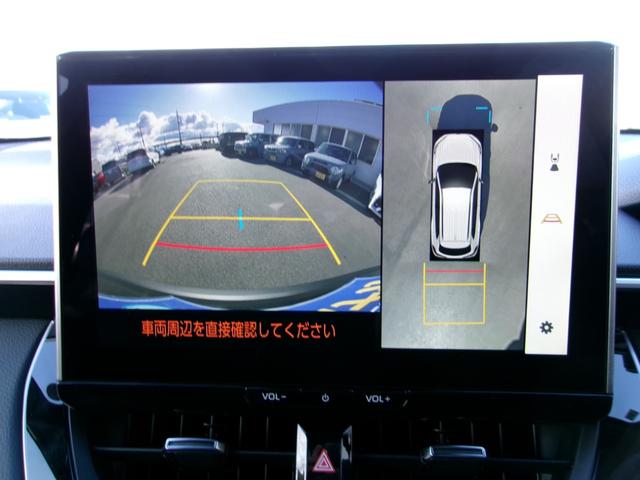 �����_�񂩂�[�Ԃ܂ŒS���c�Ƃ𒆐S�ɁA�e�X�^�b�t�S�����͂̏�A�v���ɐi�߂����Ă��������܂��B�_���Ԍɏؖ����̎葱�����ɁA�[�ԑO�Ԍ����͓_���������Ē����A�x�X�g�ȑԐ��Ŕ[�Ԃ̏����������Ē����܂���