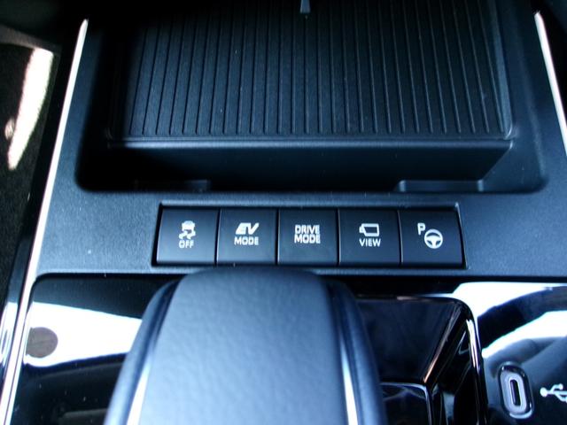 ���������肪�Ƃ��������܂��B�Ԃ͍����������ł��B�I�Ԃɂ͐�������񂪑�؂ł��B�ԗ���ԁA�����ς�Ȃǂ��C�y�ɂ��⍇���������B�����E����Ȃ��͖₢�܂���B�C�y�ɂ����k���I