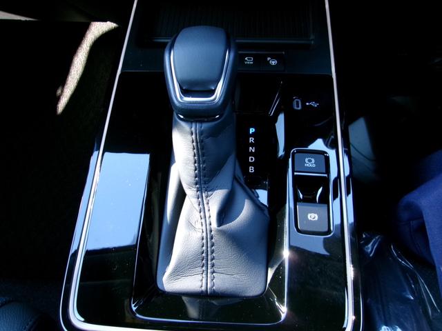 �ȈՌ��ς���{���I�Q�n���ȊO�̂��q�l�̓o�^��p���T�Z�œ����Ă���̂ŕ�����₷���I�������ς���N���b�N�łR�O���ȓ��ɂ���]�̂��Ԃ̂����ς肪�͂��܂��I���񂨋C�y�ɁI