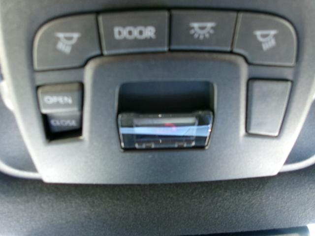 �����������Ǎs���Ȃ��I�~�������ǁA�ǂ������炢���́H�����S���������A�葱���͊ȒP�I�e�`�w�⃁�[���ł��_��n�j�I��t���̓R���r�j�U���݂ő��v�ł��I�c���͖��`�ύX�܂łɂ��p�Ӓ�����Α��v�ł��I