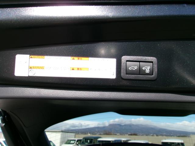 ���S����[�ԏ���܂��I�S���e�n�A������܂Ō�[�Ԃ��\�ł��I�ۏ؂��S���n�j�ł��I�k�͖k�C���A��͉���܂Ŕ̔����т�����܂��I�ڂ����͂��C�y�ɉc�Ƃ܂ł��₢���킹����������