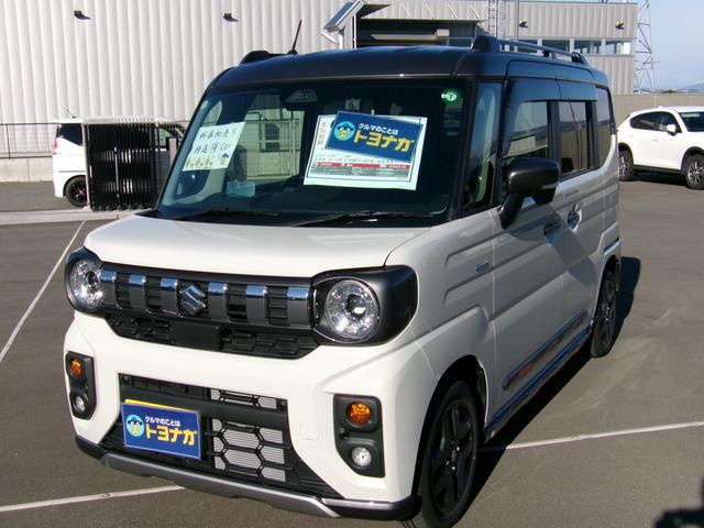 �g���i�K�O���X�ɃA�N�Z�X�����������ɂ��肪�Ƃ��������܂��B���g���i�K�O���X�͐V�ԃV���[���[���E�F�؎Ԍ��H�ꊮ���ň��S�I�L�x�ȕi�����I��]�d���̔��������I�V�N�ȎԂ����������񋟂����Ē����܂���