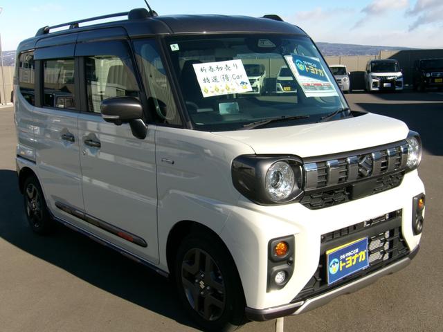 ���x�����z�\���Ŗ��m������p�͑�s�萔���I���X���ƂɈقȂ�܂��I�s�����ȏ���p�͒����܂���I����p�̓������E���������́I���ЂƂ̔�r�ł͂��x�������z�Ŕ��f���Ăŉ�������