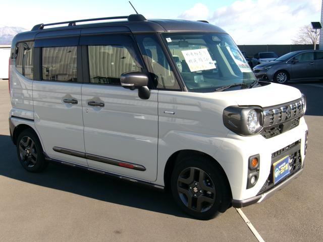 ���ۏ�p�������{���Ă��[�ԁI���S���Ă���蒸���܂��I�����Ѓ��J�j�b�N�ɂ��@�萮�����s���A�s�Ǖ��i������ꍇ�͂��ׂČ��������������܂��B�ǉ������͒����܂���