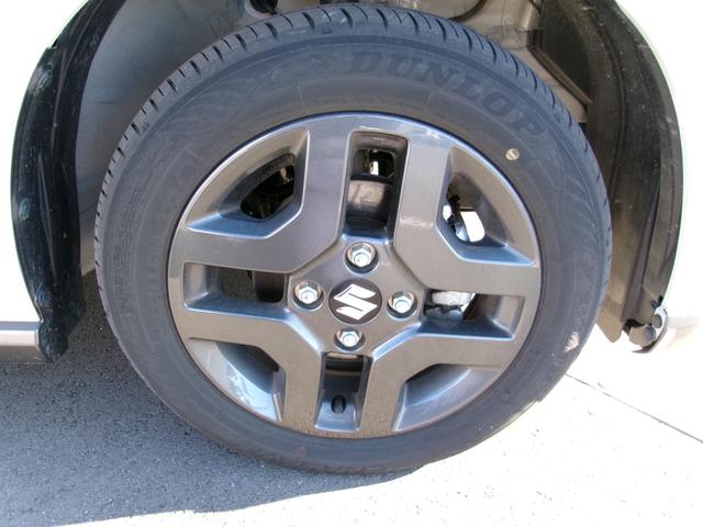 ���Q�n�����̕��ł���Ύx�����z�ŏ��܂��􌧊O�̕��͈ꕔ�������o�^��p�v���X�P�P�C�O�O�O�~�łn�j�ł��i�X���[�Ԃ̏ꍇ�j���S���o�^�[�ԏo���܂��I���C�y�ɂ��⍇����������