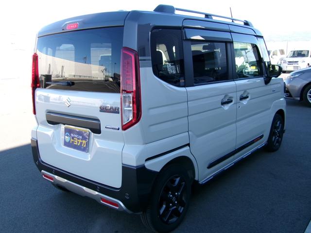 �������O�~�Œ��P�Q�O��܂Ń��[���n�j�����q�l�ɍœK�ȃv����������āA�����p�\�ł��􂨋C�y�ɂ����k�����������Ȃ烍�[���̎x�������Œ��U�����ォ��łn�j�ł��I