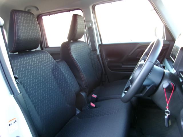 ���݌ɖ⍇���^�X�s�[�h���ς��N���b�N�łR�O���ȓ��ɂ���]�̂��Ԃ̌��ς��͂��܂��I��������Ȃ��͕ʁA���C�y�ɂ��⍇����������