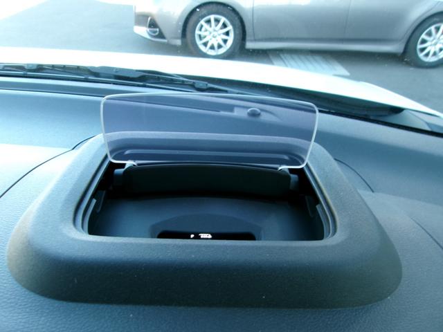 ���S����[�ԏ���܂��I�S���e�n�A������܂Ō�[�Ԃ��\�ł��I�ۏ؂��S���n�j�ł��I�k�͖k�C���A��͉���܂Ŕ̔����т�����܂��I�ڂ����͂��C�y�ɉc�Ƃ܂ł��₢���킹����������