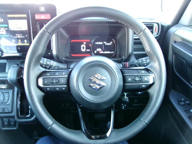 ���Ԍ����c���Ă���ԗ��͎���o���܂������ÎԂł�����s���͓��R�ł��I����Ċm���߂ĉ������I��������Ȃ��͕ʂō\���܂���I���C�y�ɂǂ�����