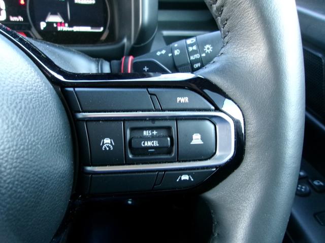 �􂲌������ɋC�ɂȂ镔�����������܂�����A���d�b�Ō��Ԃ����Ȃ���ׂ������܂ł������v���܂��􂨋q�l����̂��⍇�����X�^�b�t�ꓯ�S��肨�҂����Ă���܂���