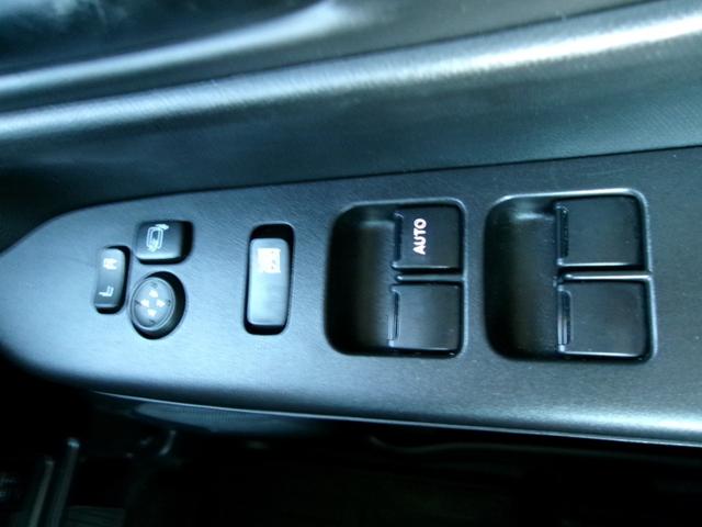 �����q�l�ւ��肢�������̎��t����A�L�Y�C�����ŎԂ��X�܂ɖ����ꍇ������܂��B�����X�̍ۂ͂��d�b�ł̊m�F�����肢���Ă���܂��B�\���󂠂�܂��񂪁A�����͂��X�������肢�v���܂���