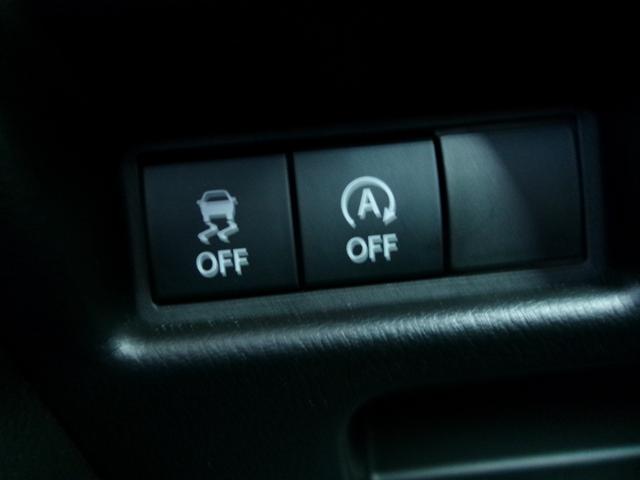 �����_�񂩂�[�Ԃ܂ŒS���c�Ƃ𒆐S�ɁA�e�X�^�b�t�S�����͂̏�A�v���ɐi�߂����Ă��������܂��B�_���Ԍɏؖ����̎葱�����ɁA�[�ԑO�Ԍ����͓_���������Ē����A�x�X�g�ȑԐ��Ŕ[�Ԃ̏����������Ē����܂���