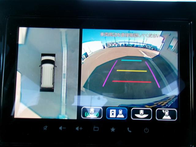 ����؂Ȃ��q�l�ɁE�E�E�E�B�w���i�̖����x�����łȂ��A�w�S�̖����x�������Ē�����悤�A�X�^�b�t�ꓯ�S��肨�҂����Ă���܂���