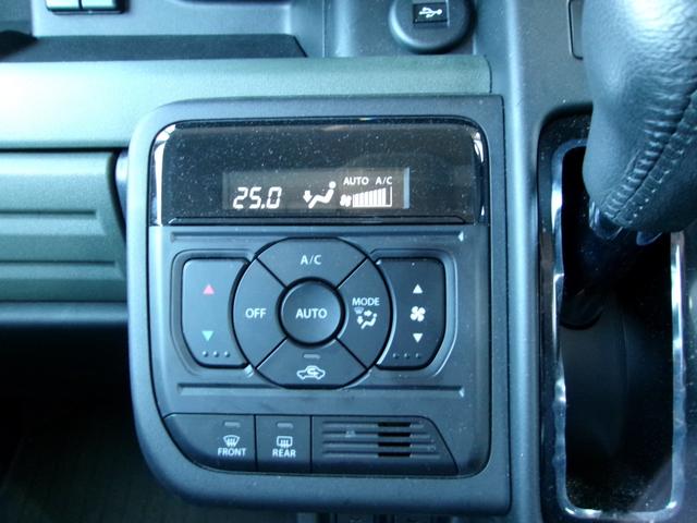 �􂲌������ɋC�ɂȂ镔�����������܂�����A���d�b�Ō��Ԃ����Ȃ���ׂ������܂ł������v���܂��􂨋q�l����̂��⍇�����X�^�b�t�ꓯ�S��肨�҂����Ă���܂���