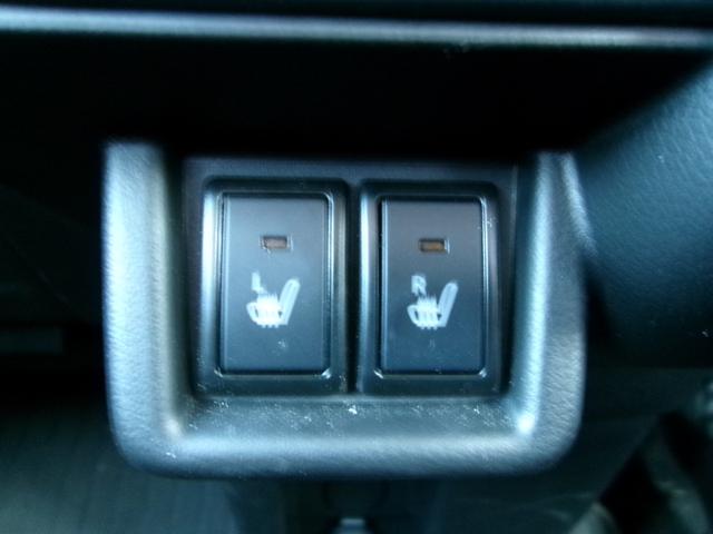 �����������Ǎs���Ȃ��I�~�������ǁA�ǂ������炢���́H�����S���������A�葱���͊ȒP�I�e�`�w�⃁�[���ł��_��n�j�I��t���̓R���r�j�U���݂ő��v�ł��I�c���͖��`�ύX�܂łɂ��p�Ӓ�����Α��v�ł��I