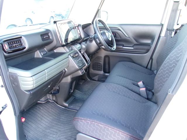 �N���W�b�g�R�����S�z�E�E���O�����ǎ葱���ł���́H���v�ł��g���i�K�ɂ��C�����������I�N���W�b�g�劽�}�I���O�̕��ł��R�����ł��܂��I�ʓ|�Ȏ葱���̓g���i�K�ɂ��C���I�����N���W�b�g�L�����y�[�����I