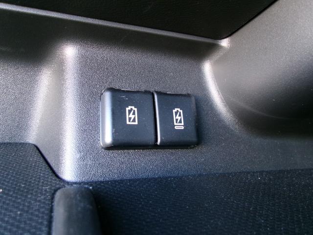 �������̕����劽�}�����X�ɗ���Ȃ������d�b�������I�ڍׂ͓d�b�����łȂ��A�Y�t�t�@�C���ɂĉ摜�����[���ɂđ��鎖���\�I���C�y�ɂ��⍇�킹��������