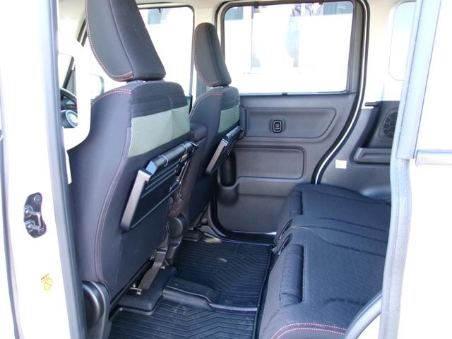 ���S���Ă���肢���������߂ɂ́A�M���̂�����Ǝ҂�I�Ԃ��Ƃ��L���ȃJ�[���C�t�̑����ł��B�g���i�K�ł́@�[�Ԍ���A����I�Ȓ��q�f����Ԍ������̂��m�点�A����̍ۂ̐v���Ȉ�ʐ������s���Ă܂��I