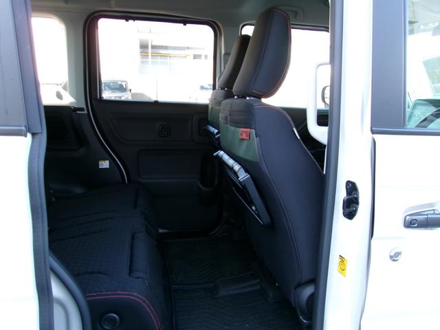 ����̔[�Ԍ�s����������Ă��܂����ꍇ�́A�ۏ؏��̋K��ɏ]���A�^�A�ǎw�蓖�Ў��А����H��ɂĐv���ɑΉ������Ă��������܂��B�Q�n���O�̂��q�l�͍Ŋ��̓��Ўw��̐����H���v���Ɏ�z�����Ă��������܂��B