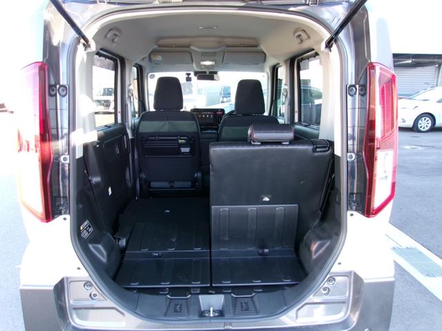 �����Ȃ��̈��ԍ�������E���恚�ǎ��Ȃ��Ԃ𒼐ړX���Ŕ̔����܂��̂ŁA���������o���܂��I�I�[�N�V�����o�i��O��Ƃ�������X�ɂ͕����܂���I���񂲑��k��������