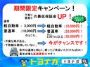 Ｌ　ＳＡＩＩ　ＳＤナビ　ＴＶ　ＤＶＤ再生　バックカメラ　ＢＬｕｅｔｏｏｔｈ接続　ＵＳＢ接続　衝突被害軽減ブレーキ(41枚目)