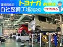 SUBARU PLEO